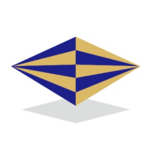 logo Thorium