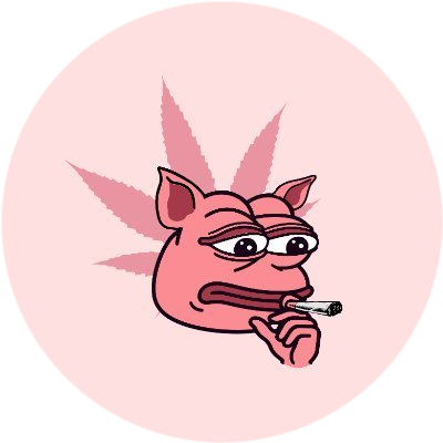 logo Medicinal Pork