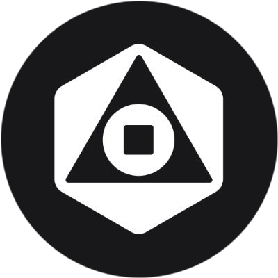 logo Newton