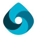 logo Ion Protocol