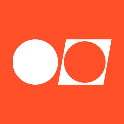 logo HANDL (prev. TransferMole)
