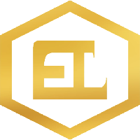 logo Ethereal