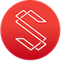 logo Substratum