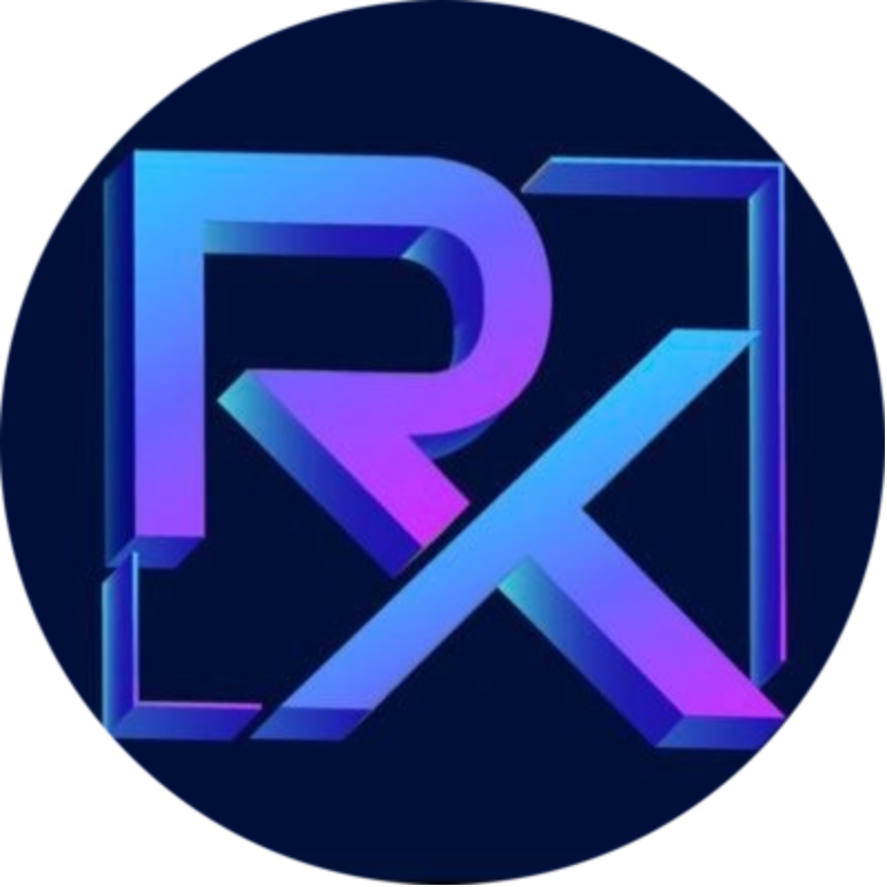 logo RiveX