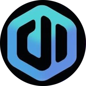 logo Decimated