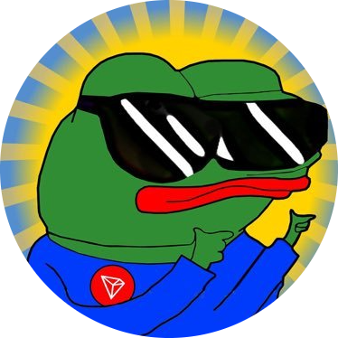 logo sunpepe