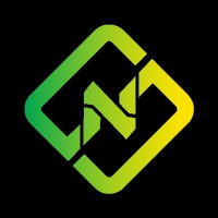 logo LinkedNation