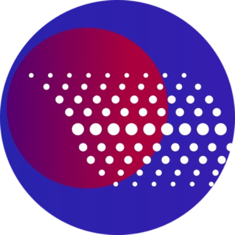 logo ThoreCoin