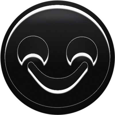 logo Acki Nacki