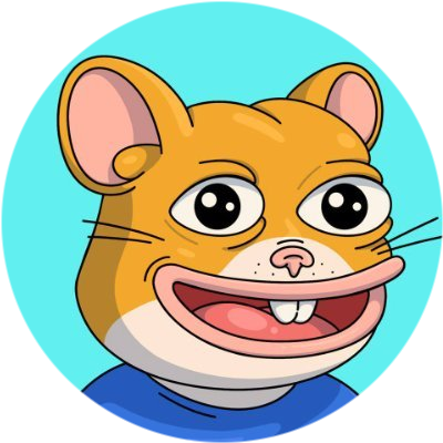 logo Rino