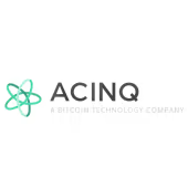 logo ACINQ