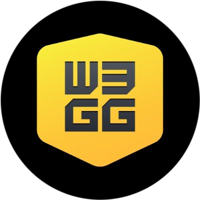 logo W3GG