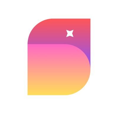 logo ScaleX Finance