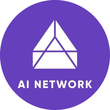 logo AI Network
