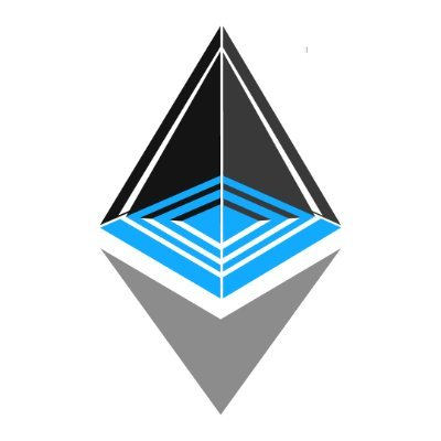 logo Ethereum Express