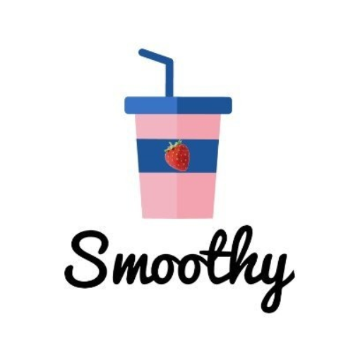 logo Smoothy