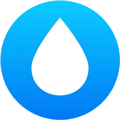 logo Drops
