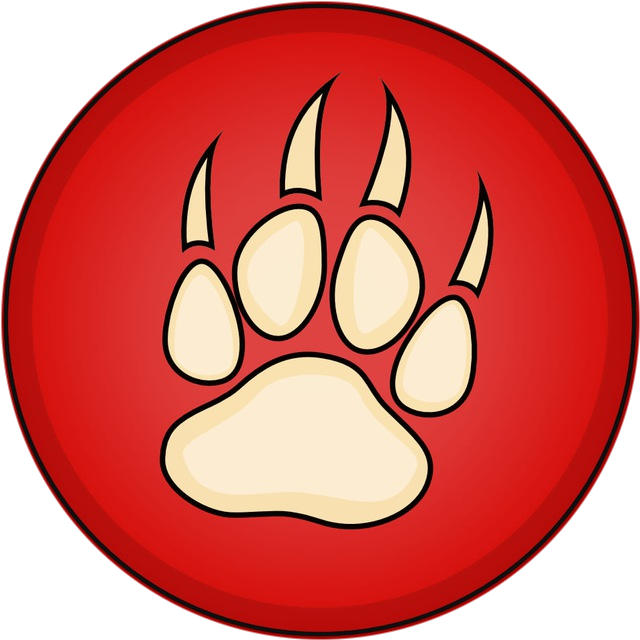 logo Claw