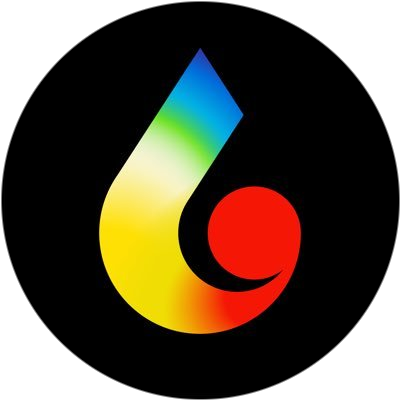 logo Turbos Finance