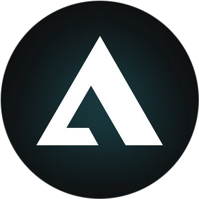 logo 1delta
