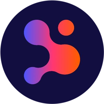 logo Snapmuse