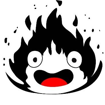 logo Calcifer