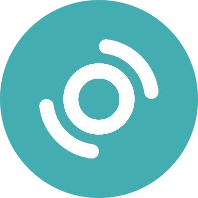 logo ONINO