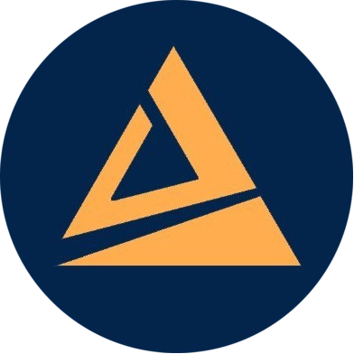 logo Annex Finance
