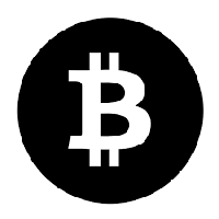 logo BSV (BRC)