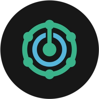 logo Talaxeum