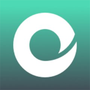 logo Colu Local Network