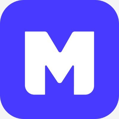 logo LoungeM