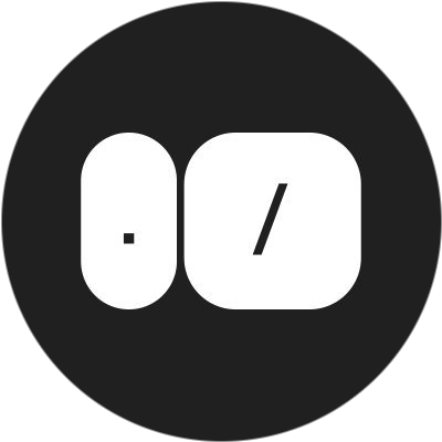 logo Reown (previously WalletConnect Inc.)