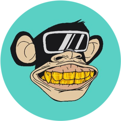 logo MACHI
