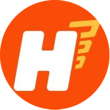 logo Hermez Network