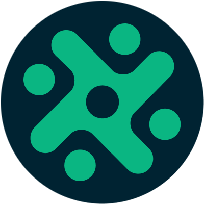 logo NexusMutual