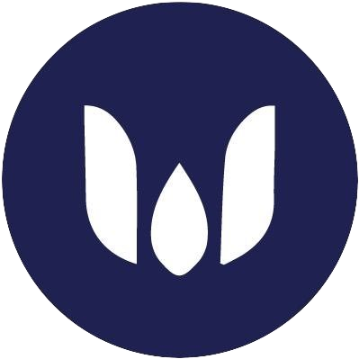 logo WardenSwap