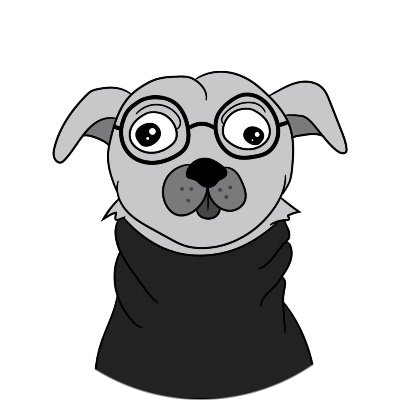 logo fink