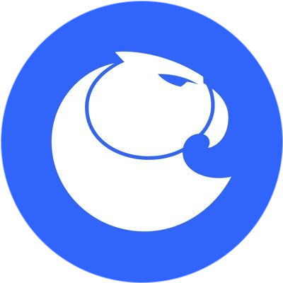 logo Aragon