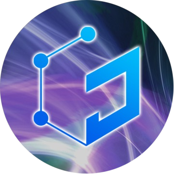 logo Jable