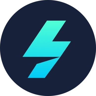 logo Lightning