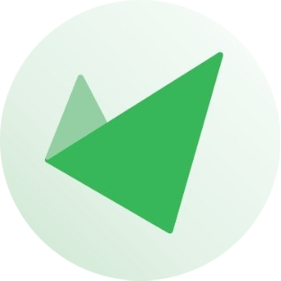 logo Aurigami
