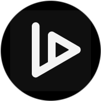 logo VIDT DAO