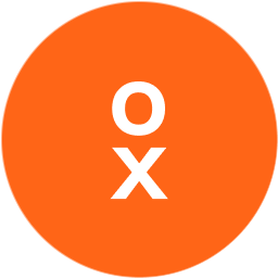 logo ZeroX