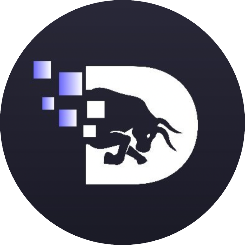 logo DexToro