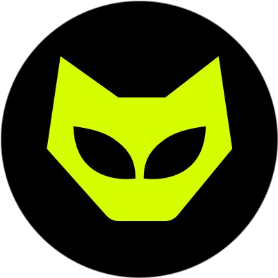 logo MEOW