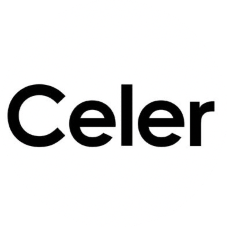 logo Celer Network