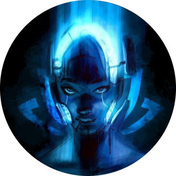 logo SophiaVerse