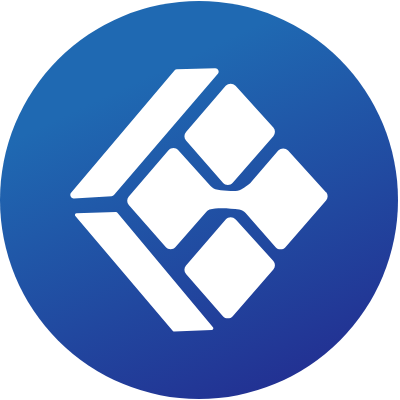 logo LMGX Token