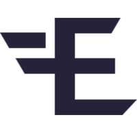 logo Endor Protocol